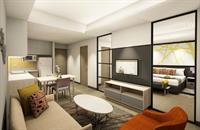 Citadines Amigo Iloilo Ξενοδοχείο Εξωτερικό φωτογραφία